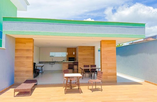 Taperapua Beach Apartamento | Apartamento NB