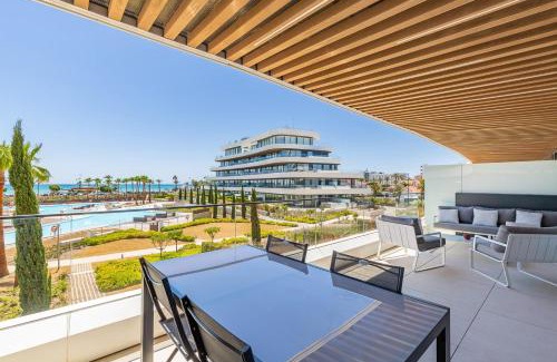 Torremolinos Apartamento | Apartamento Nereidas