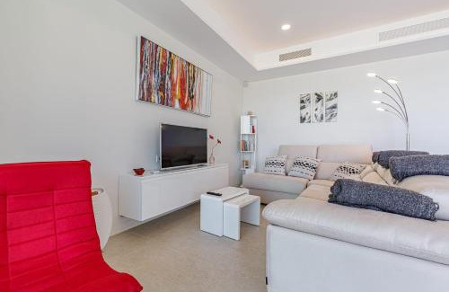 Torremolinos Apartamento | Apartamento Nereidas