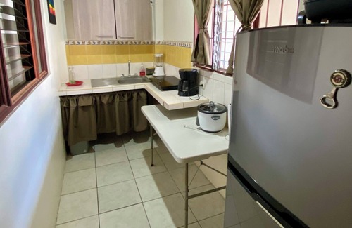 Nicoya Apartamento | Apartamento Nicoya, Guanacaste