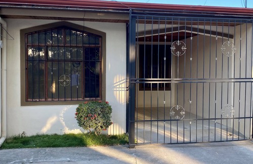 Nicoya Apartamento | Apartamento Nicoya, Guanacaste