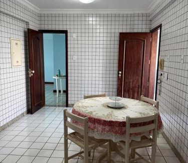 Salinopolis Apartamento | Apartamento no Atalaia