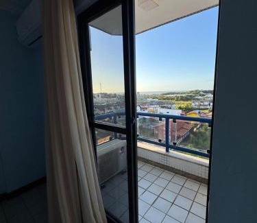 Salinopolis Apartamento | Apartamento no Atalaia