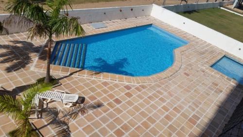 Salinopolis Apartamento | Apartamento no Atalaia