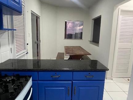 Salinopolis Apartamento | Apartamento no Atalaia