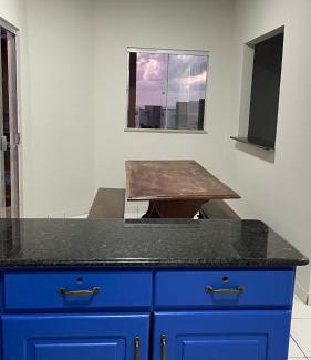 Salinopolis Apartamento | Apartamento no Atalaia