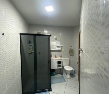 Nazare Apartamento | Apartamento no bairro da Saúde
