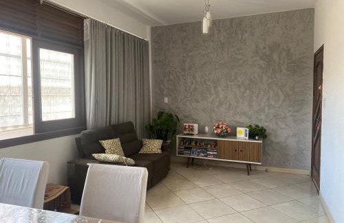 Nazare Apartamento | Apartamento no bairro da Saúde