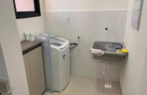Jardim Porto Alegre Apartamento | Apartamento no Biopark Toledo Conforto e Requinte