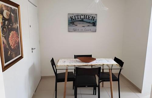 Regiao Urbana Homogenea V Apartamento | Apartamento no centro de poços