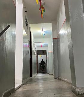 Centro Apartamento | Apartamento no centro básico