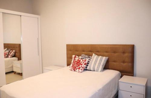 Centro Apartamento | Apartamento no Centro - conforto e praticidade