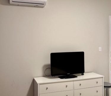Centro Apartamento | Apartamento no Centro - conforto e praticidade