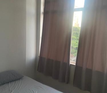 Centro Apartamento | Apartamento no centro de Uberlândia