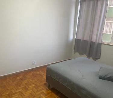Centro Apartamento | Apartamento no centro de Uberlândia