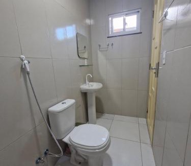 Centro Apartamento | Apartamento no centro da cidade