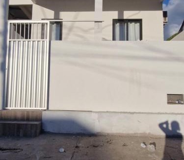 Centro Apartamento | Apartamento no centro da cidade
