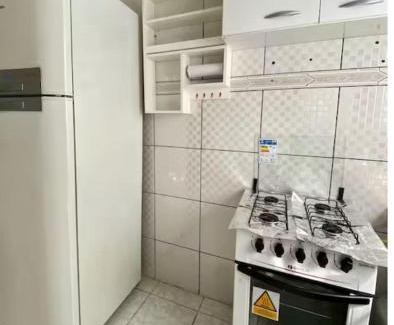 Maraba Apartamento | Apartamento no Centro da Cidade Nova- 4 min do Aeroporto