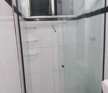Campina Apartamento | Apartamento no centro de Belém
