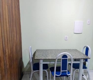 Campina Apartamento | Apartamento no centro de Belém
