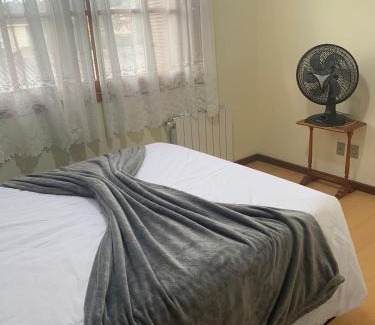 Gramado Apartamento | Apartamento no centro de Gramado