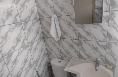 Centro Apartamento | Apartamento no Centro Hospitalar em Teresina!
