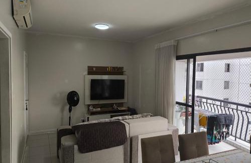 Cremacao Apartamento | Apartamento no centro para aluguel COP-30 Belem-PA