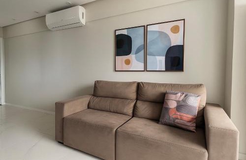 Pedreira Apartamento | Apartamento no centro perto da cop30