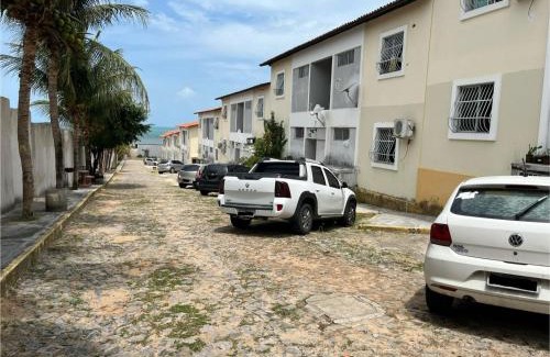 Caucaia Apartamento | Apartamento no Icaraí - 2 suítes