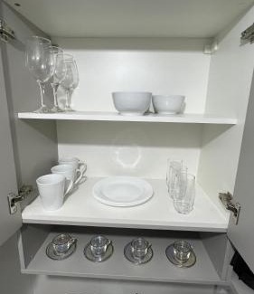 Pinheiros Apartamento | Apartamento no melhor de Pinheiros