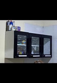Belem Apartamento | Apartamento no Murubira