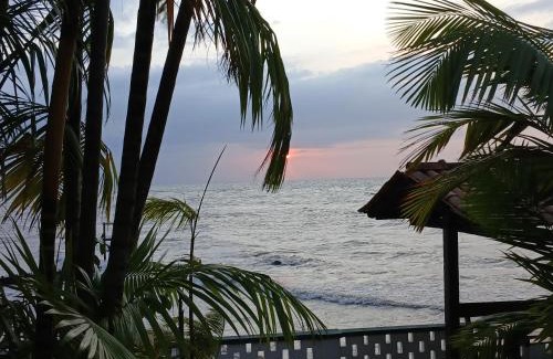 Belem Apartamento | Apartamento no Murubira
