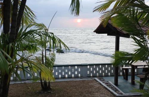 Belem Apartamento | Apartamento no Murubira