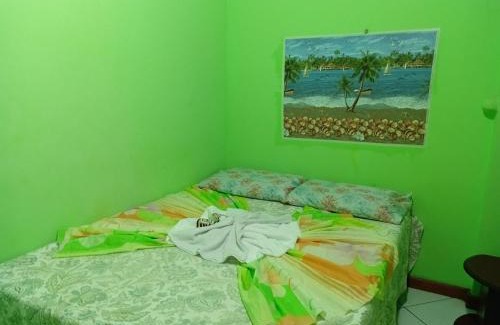 Pontal Apartamento | Apartamento no pontal Ilhéus