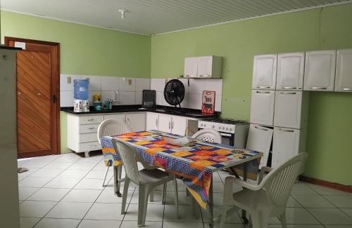 Pontal Apartamento | Apartamento no pontal Ilhéus