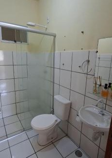 Bengui Apartamento | Apartamento no residencial Aracema, 2 quartos, mobiliado
