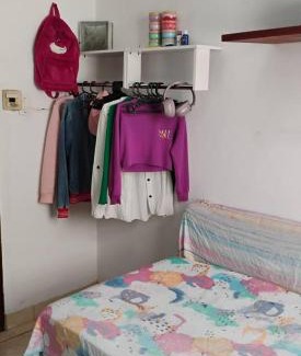 Petropolis Casa | Apartamento no Rio Branco, próximo ao Hospital de Clínicas