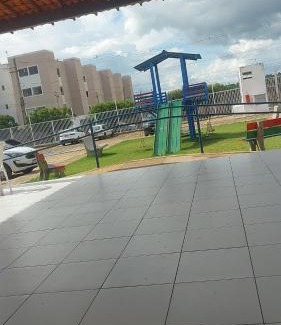 Teresina Apartamento | Apartamento no vale do gaviao