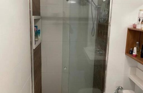 Vitoria Apartamento | Apartamento no vitória LOFT