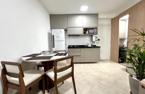 Lourdes Apartamento | Apartamento Nobre - Próximo do Minas Centro e Mercado Central BH