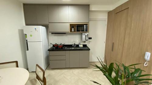 Lourdes Apartamento | Apartamento Nobre - Próximo do Minas Centro e Mercado Central BH
