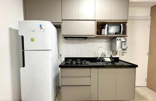 Lourdes Apartamento | Apartamento Nobre - Próximo do Minas Centro e Mercado Central BH