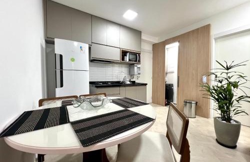 Lourdes Apartamento | Apartamento Nobre - Próximo do Minas Centro e Mercado Central BH