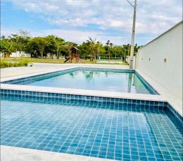 Barreirinhas Apartamento | Apartamento nos Lencois Confort