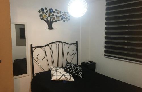 Cotia Apartamento | Apartamento novíssimo em Granja Viana