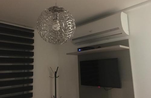 Cotia Apartamento | Apartamento novíssimo em Granja Viana