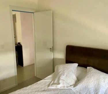 Sao Goncalo Apartamento | Apartamento novo Acqua Park