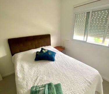 Sao Goncalo Apartamento | Apartamento novo Acqua Park