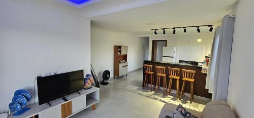 Porto Seguro Apartamento | Apartamento Novo