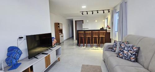 Porto Seguro Apartamento | Apartamento Novo